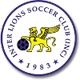 因特莱恩 Logo