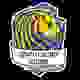 南本德狮子 Logo