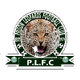 监狱豹 Logo