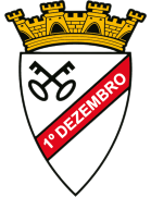 尤尼洛U19 Logo