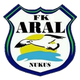 图伦努库斯 Logo