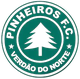 皮涅罗斯 Logo