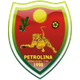 佩特洛利纳U20 Logo