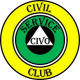 西沃联 Logo