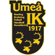 乌美亚女足 Logo