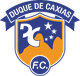 卡斯尔斯U20 Logo