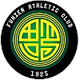 香港福建 Logo
