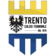 加伦霞特伦托女足 Logo