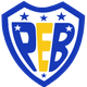 波昆斯佩纳 Logo