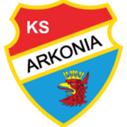 阿科尼亚 U19 Logo