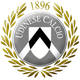 乌迪内斯青年队 Logo