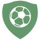 伊蒂哈撒拉U23 Logo