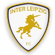 莱比锡国际FC Logo