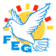 格拉马 Logo