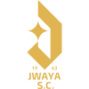 贾瓦亚 Logo
