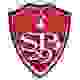比斯特U19 Logo
