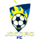 乔科罗后备队 Logo