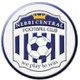 内比中央 Logo