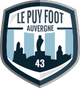 勒皮U19 Logo