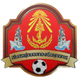 泰国皇家舰队 Logo