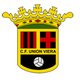 维埃拉联邦U19 Logo