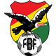 玻利维亚女足 Logo