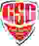 车诺斯 Logo