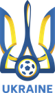 乌克兰 Logo