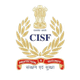 CISF Logo