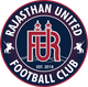 拉贾斯坦联 Logo