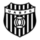 巴巴朗斯 Logo