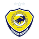 乌尼奥女足 Logo