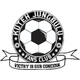 库蒂赫 Logo