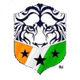 班加罗尔城 Logo
