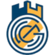 吉田达 Logo
