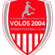 维洛斯2004女足 Logo