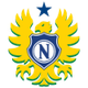 国民AM U19 Logo