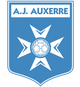 欧塞尔U19 Logo