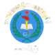 伊斯佩女足 Logo