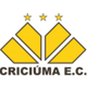 克里丘马U23 Logo