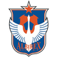 新泻天鹅乙队 Logo