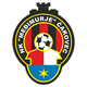 梅吉慕捷 Logo