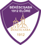 贝斯萨巴B队 Logo