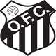 欧柏瑞欧 Logo
