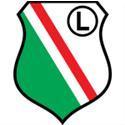 历基亚青年队 Logo