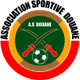 AS海关 Logo
