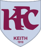 基斯 Logo