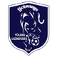 幼狮FC女足 Logo