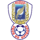 明斯克动力女足 Logo