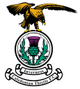 因弗内斯 Logo
